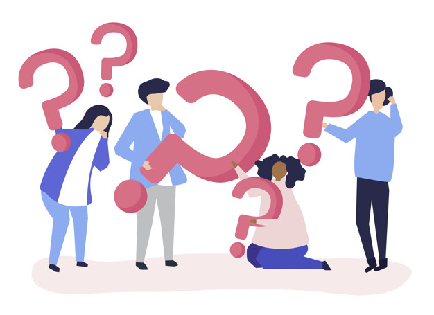 image-questions