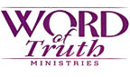 wotmi-logo